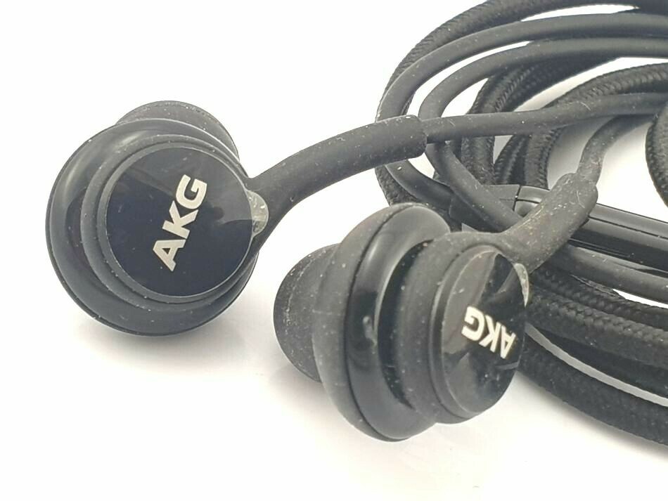 26-sluchawki-akg-mini-jack-stan-uzywany