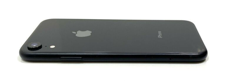 telefon-iphone-xr-64gb-kod-producenta-nt302lla