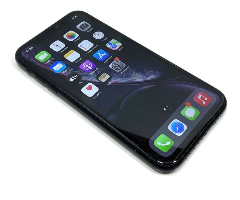 telefon-iphone-xr-64gb-wp-8-slupsk