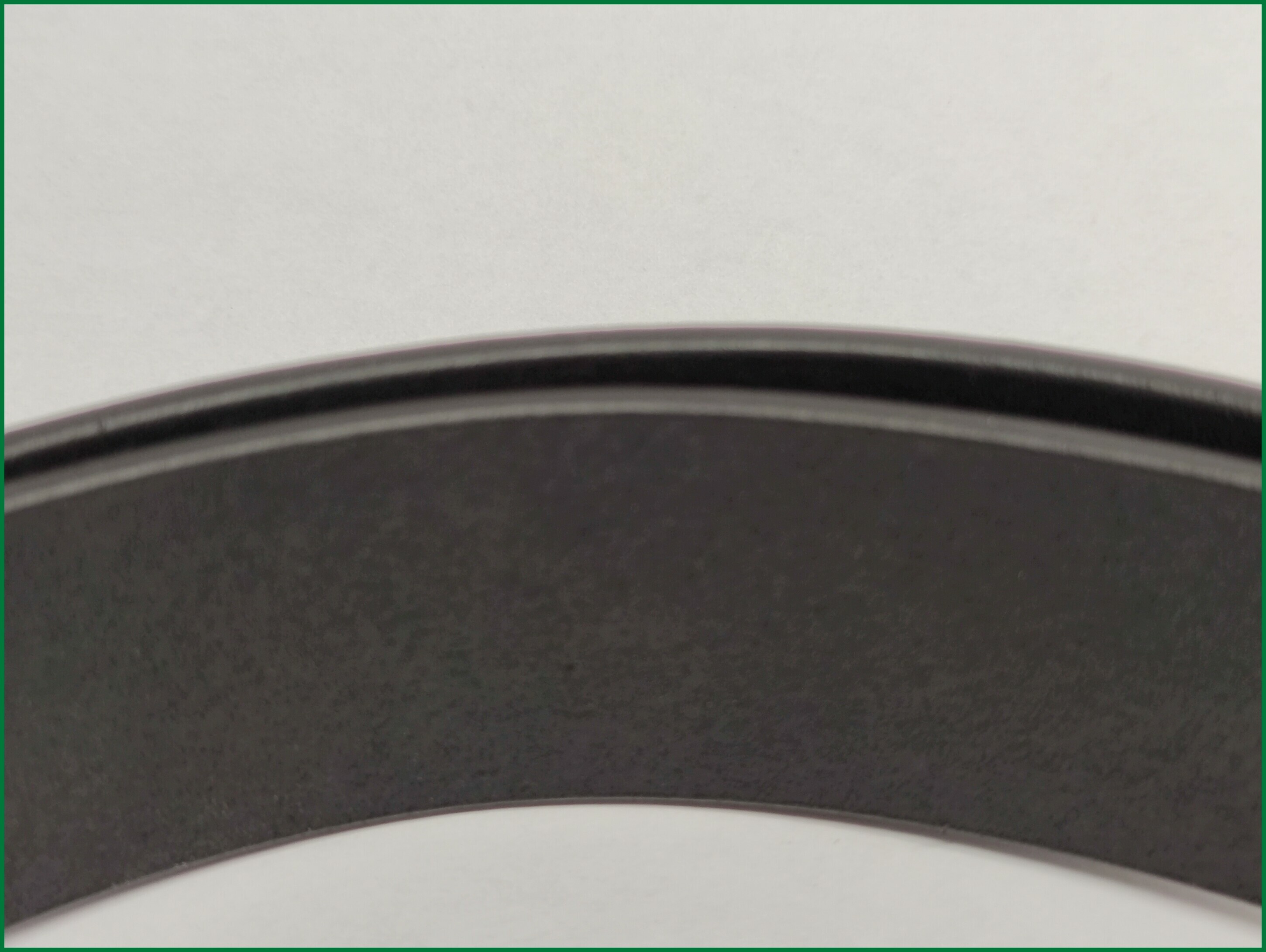 pasek-damski-lasocki-2w2-001-ss21-stan-powystawowy