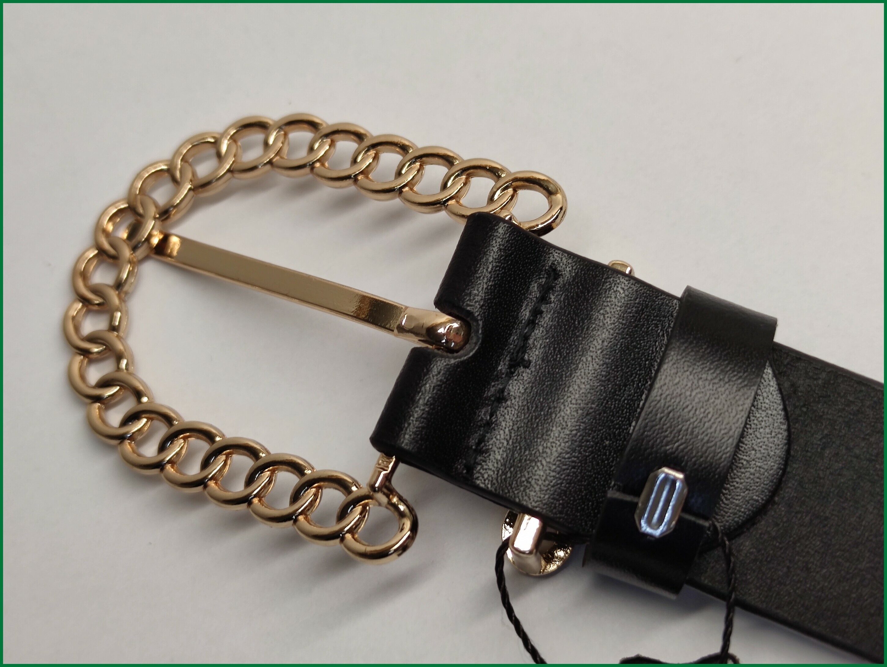 pasek-damski-lasocki-2w2-001-ss21-material-dominujacy-skora-naturalna-licowa