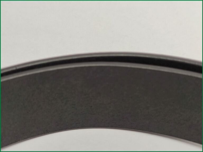 pasek-damski-lasocki-2w2-001-ss21-stan-powystawowy