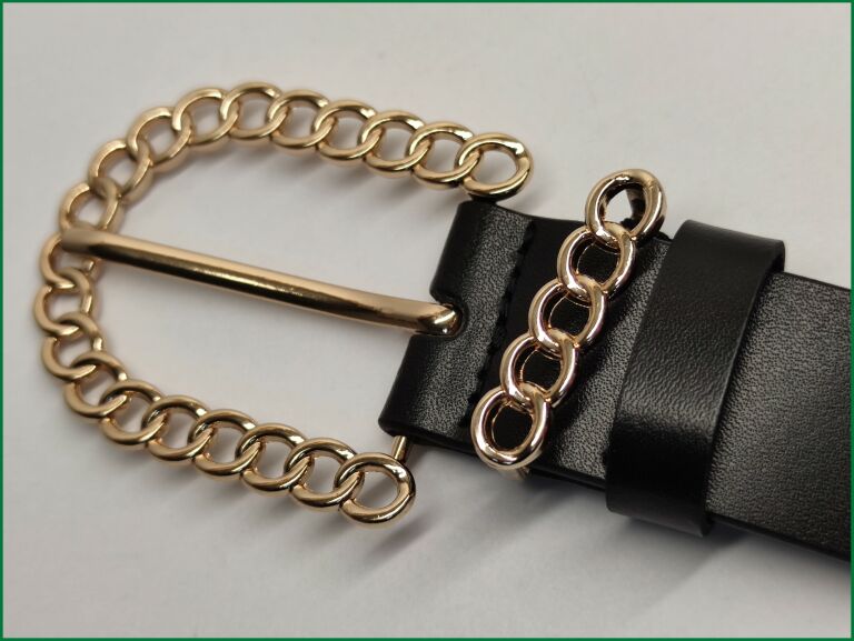 pasek-damski-lasocki-2w2-001-ss21-cechy-dodatkowe-brak