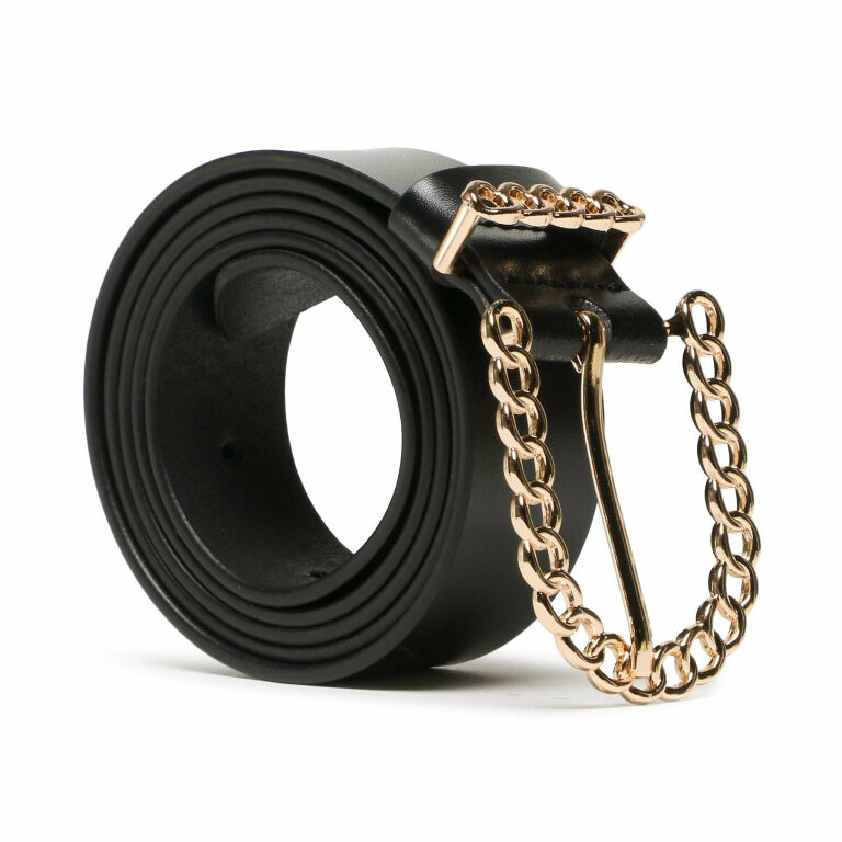 pasek-damski-lasocki-2w2-001-ss21-sosnkowskiego-4a-opole-sj