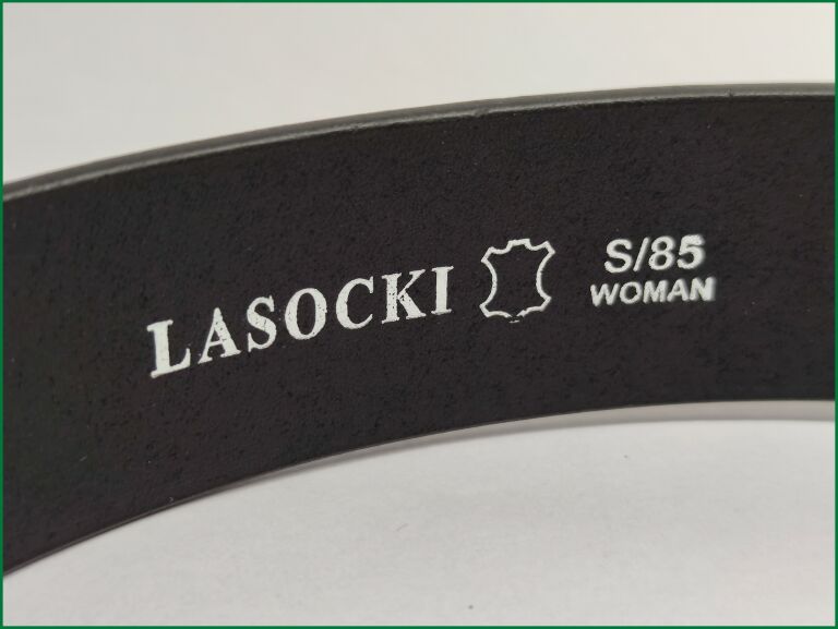 pasek-damski-lasocki-2w2-001-ss21-dlugosc-bez-klamry-99