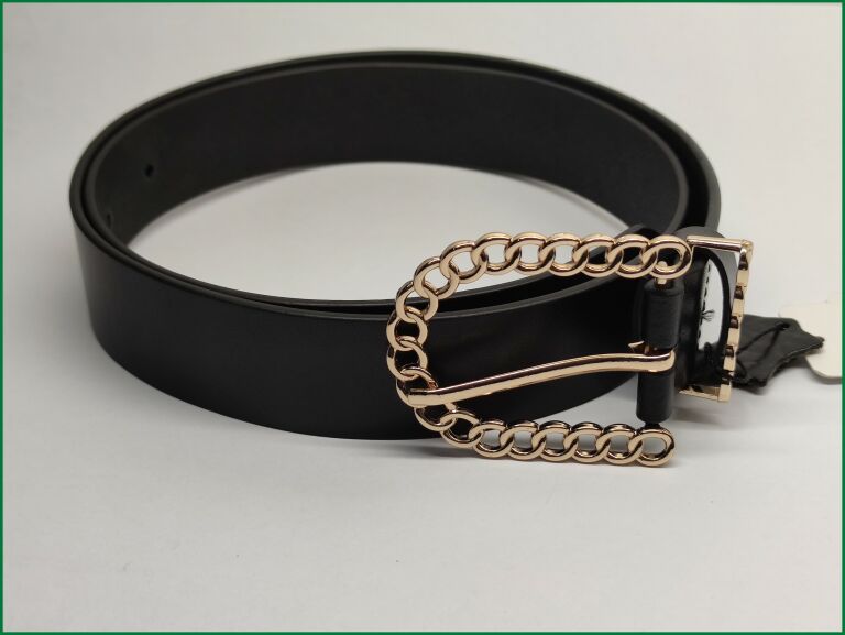 pasek-damski-lasocki-2w2-001-ss21-kolor-czarny