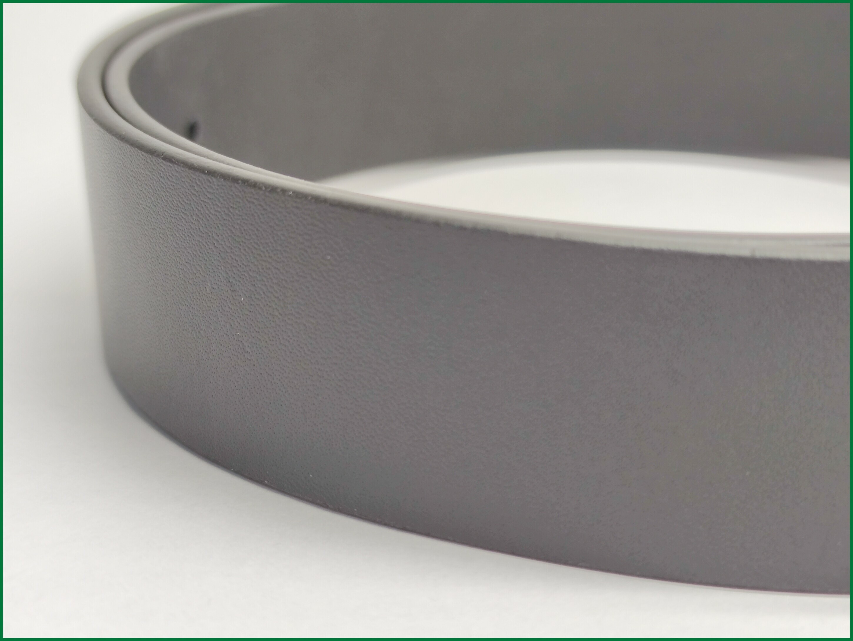 pasek-damski-lasocki-2w2-001-ss21-marka-inna