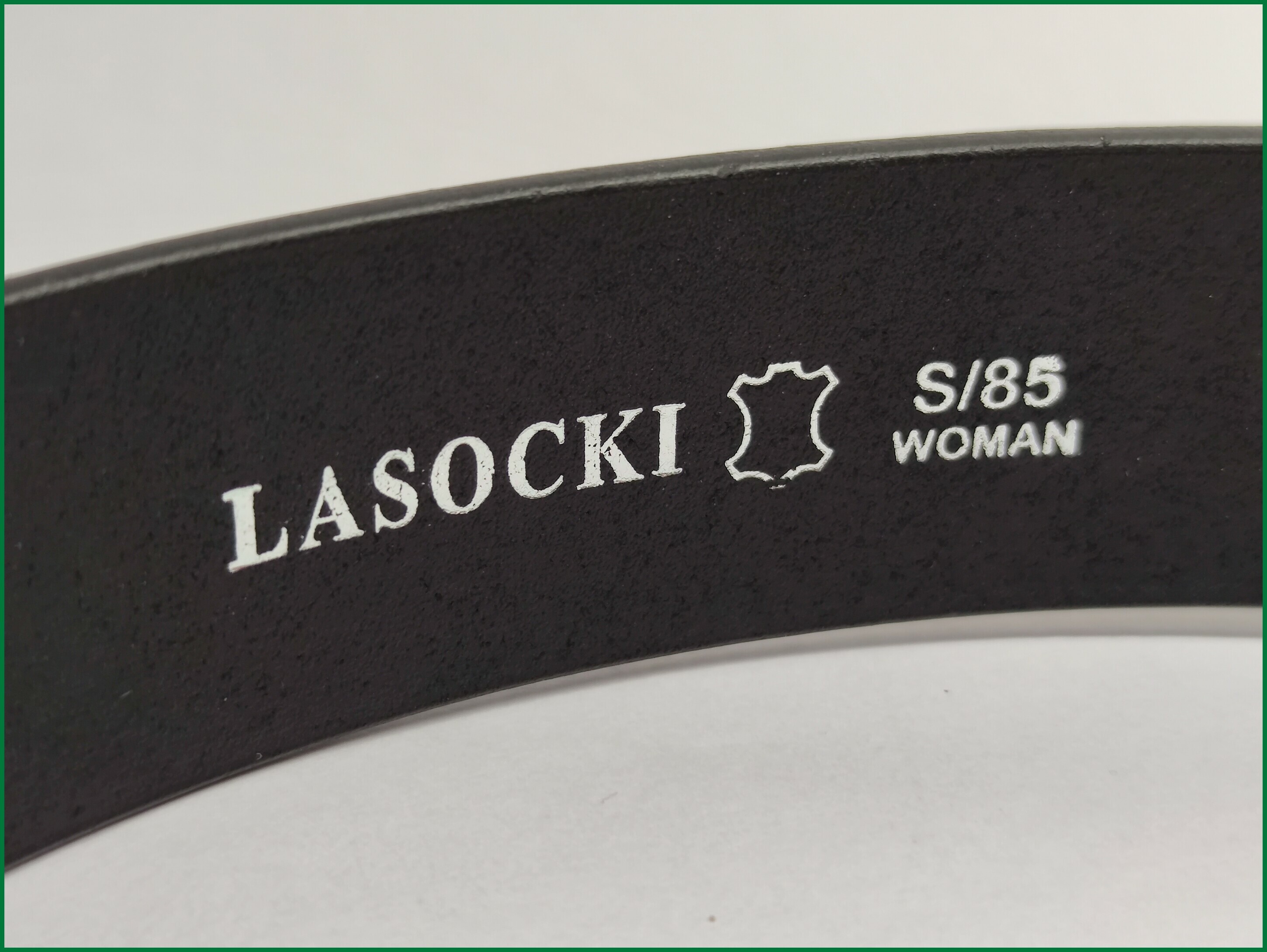 pasek-damski-lasocki-2w2-001-ss21-dlugosc-bez-klamry-99