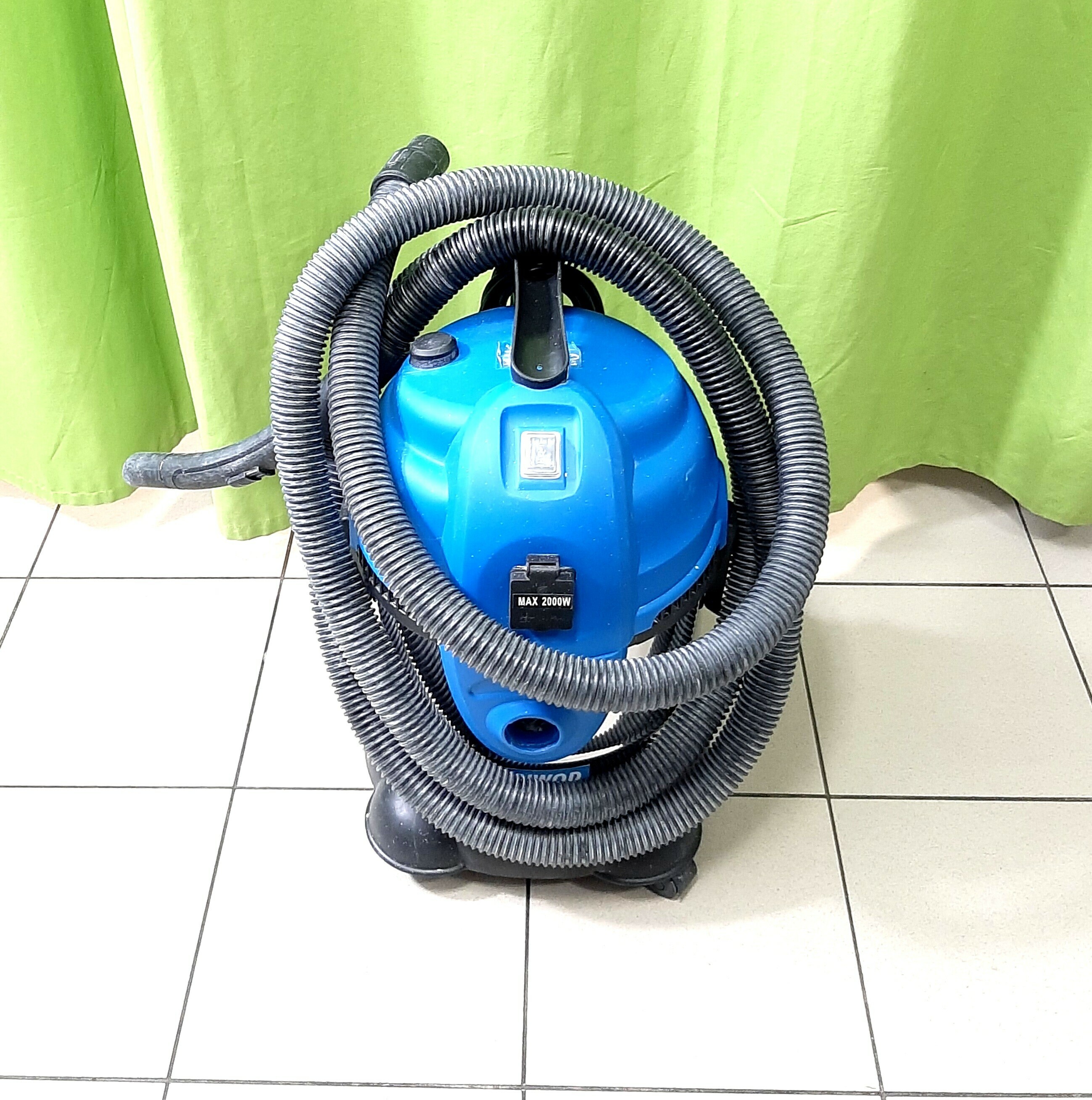 przemyslowy-odkurzacz-bezworkowy-kanwod-1620s-hep-stan-uzywany