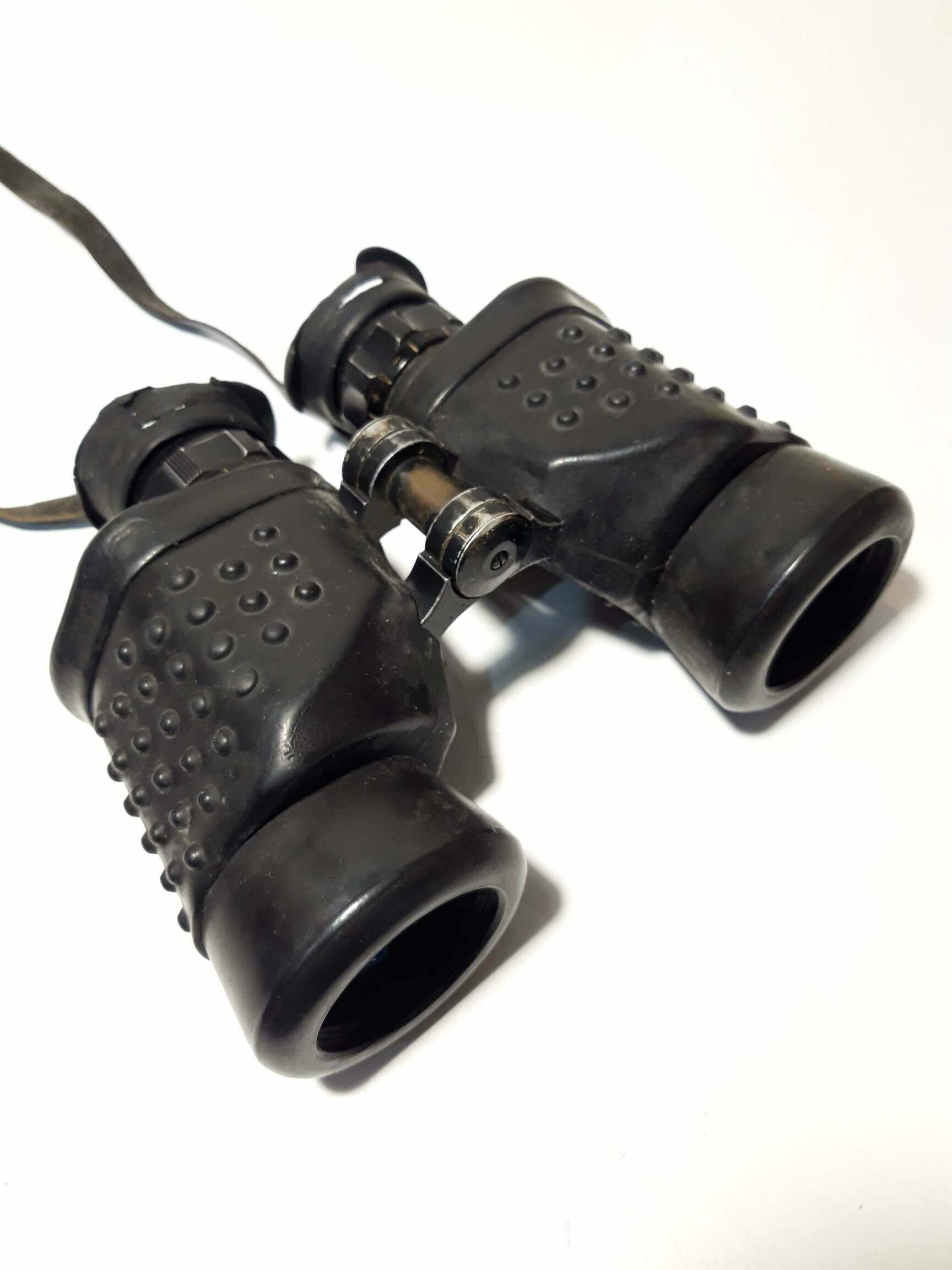 lornetka-wojskowa-pzo-7x45-wp-stan-uzywany