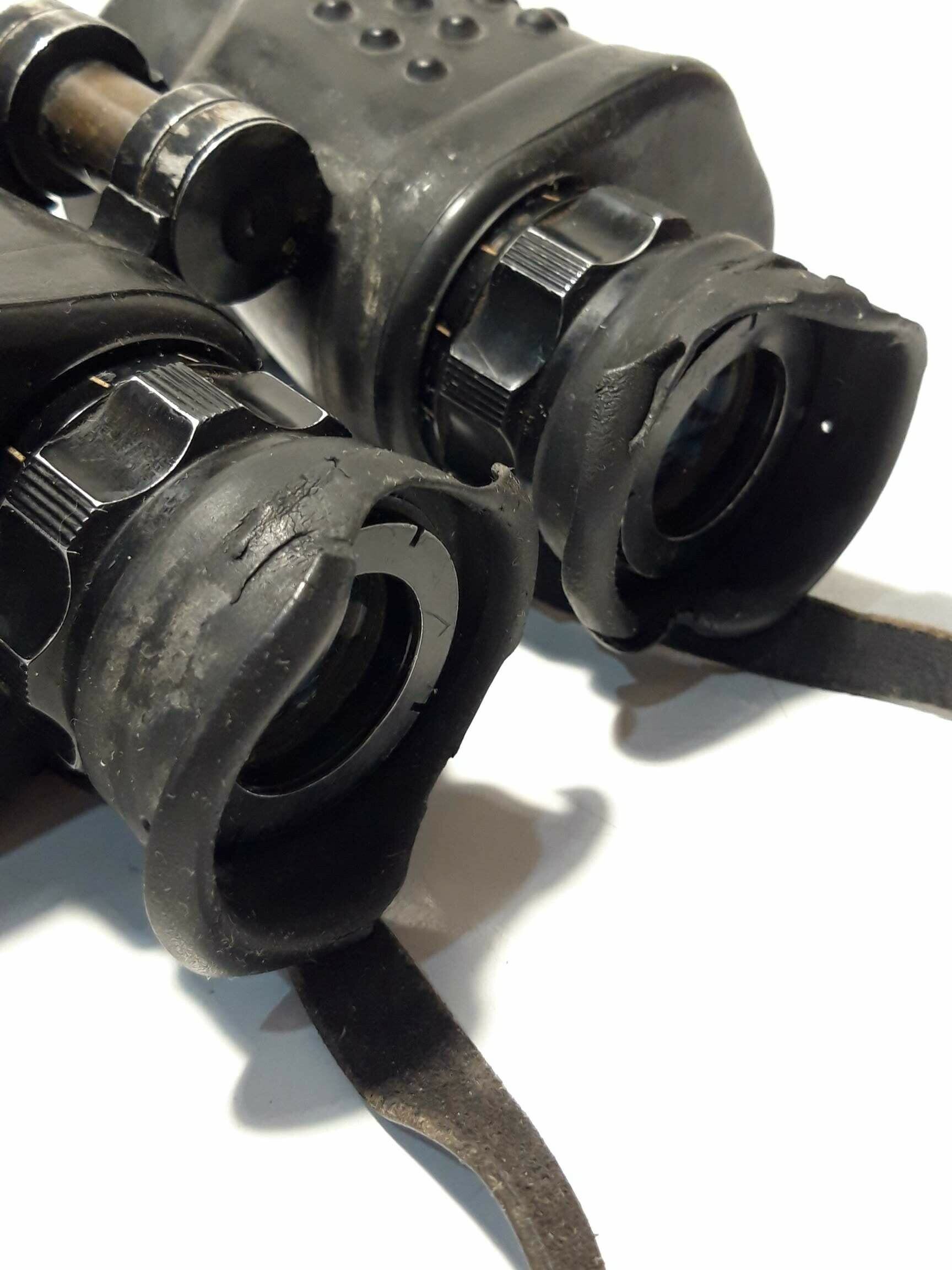 lornetka-wojskowa-pzo-7x45-wp-marka-pzo