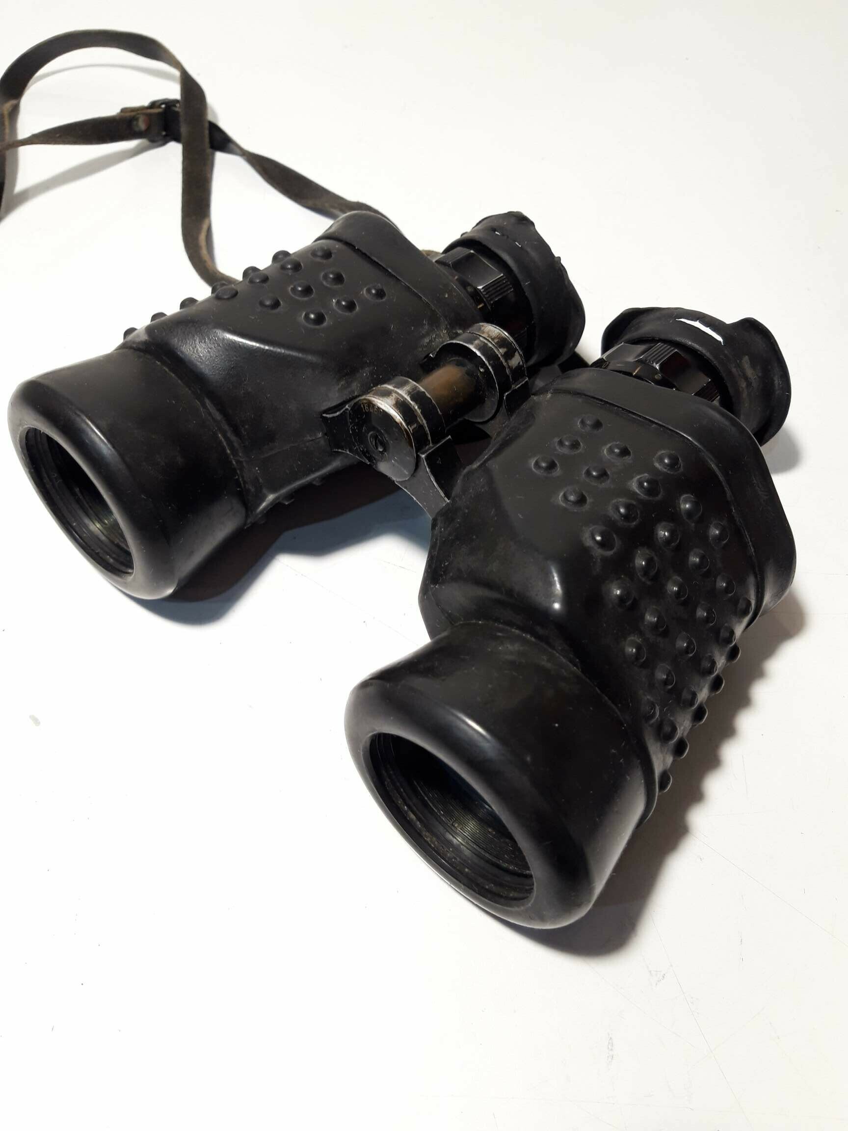 lornetka-wojskowa-pzo-7x45-wp-swidnicka-3-swiebodzice