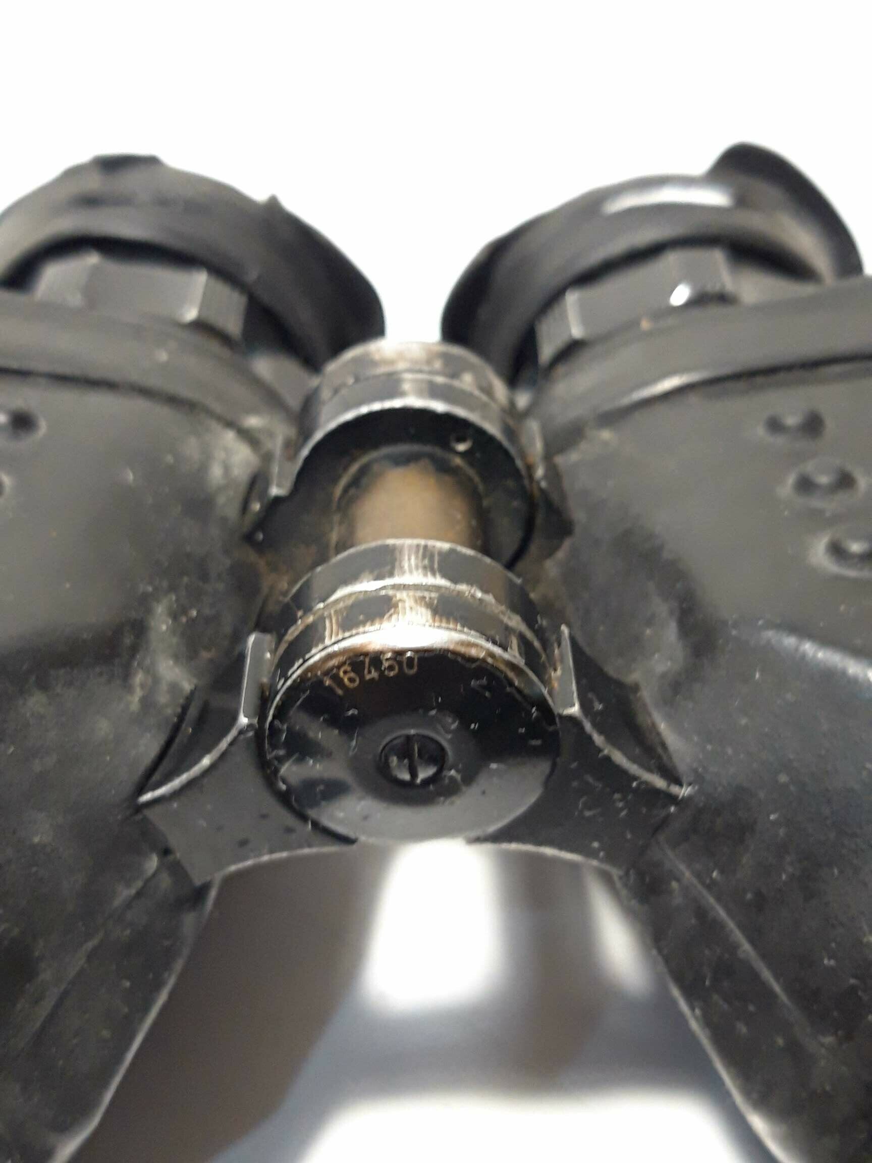 lornetka-wojskowa-pzo-7x45-wp-product-id