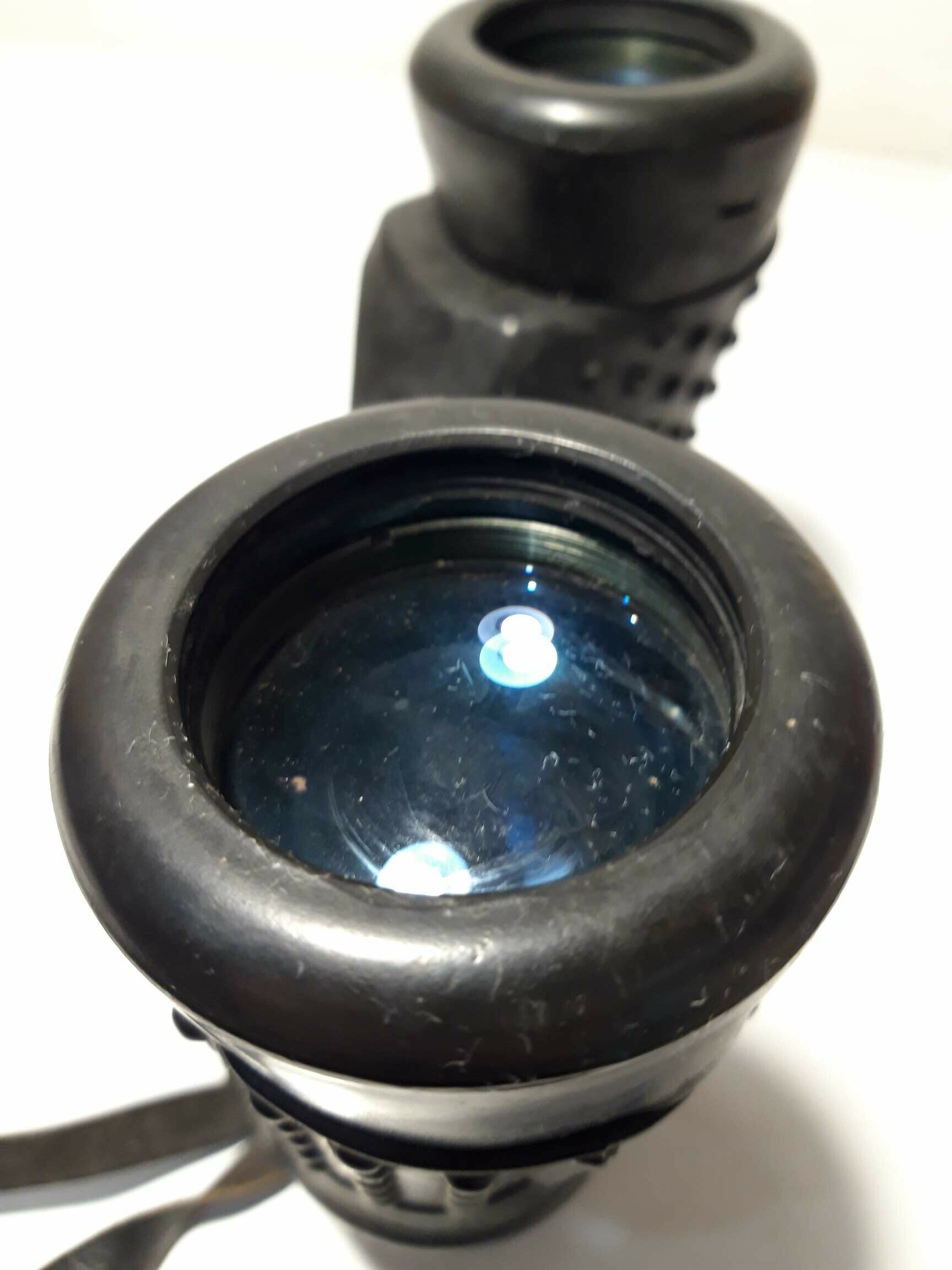 lornetka-wojskowa-pzo-7x45-wp-kod-producenta-7x45-wp