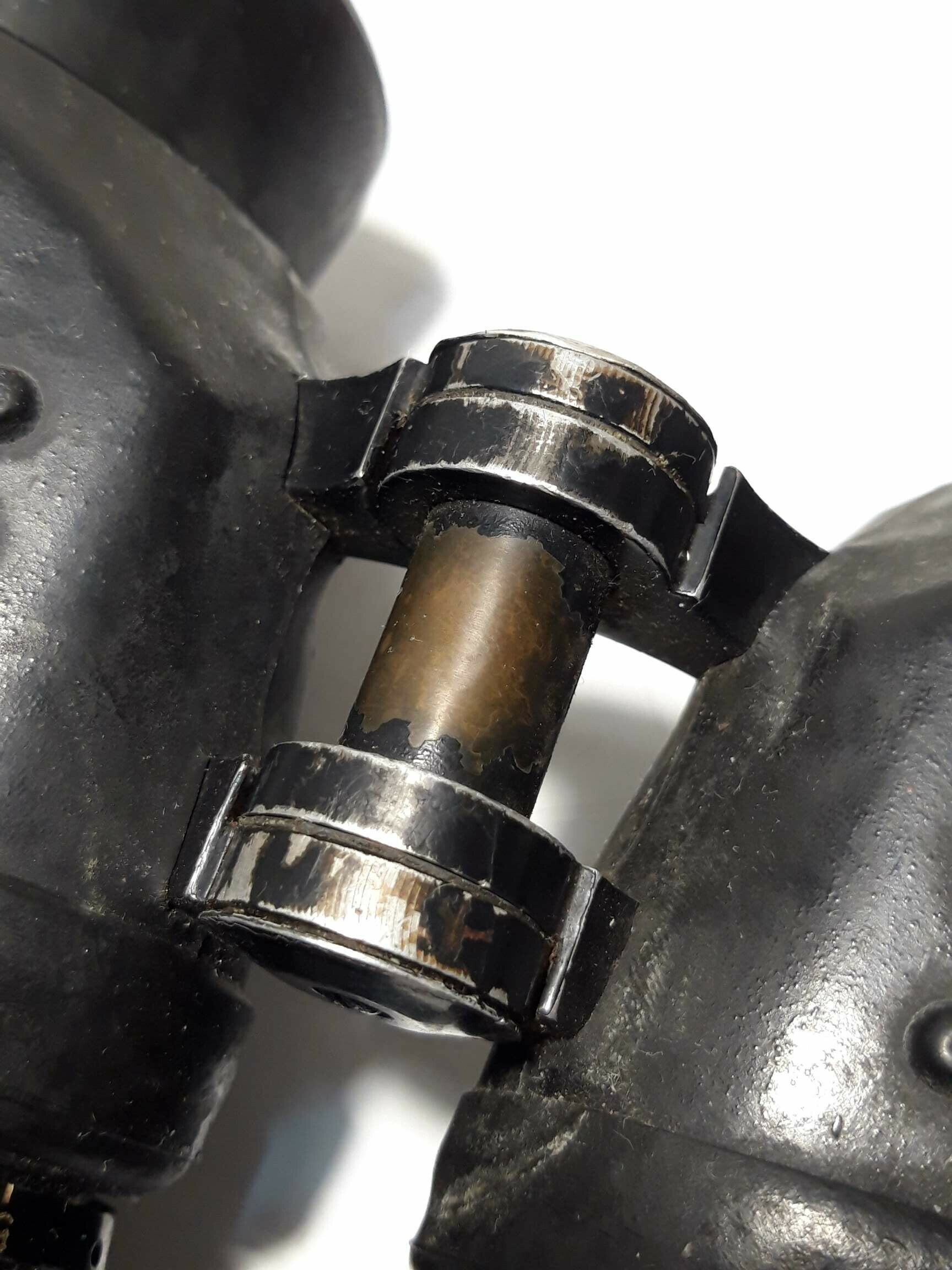 lornetka-wojskowa-pzo-7x45-wp-swidnicka-3-swiebodzice