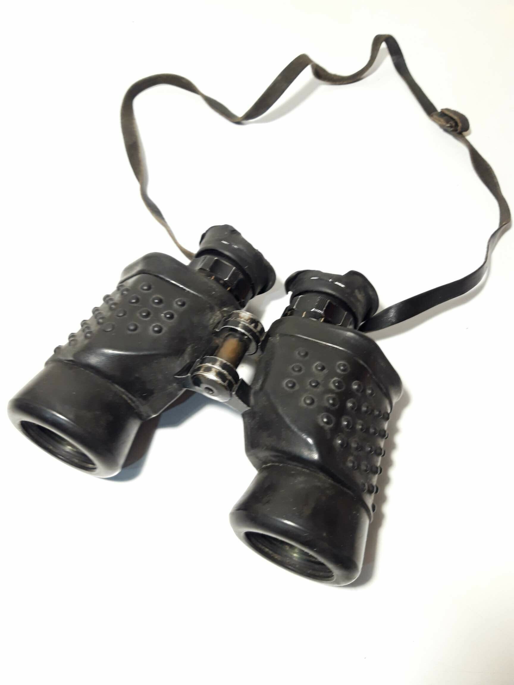 lornetka-wojskowa-pzo-7x45-wp-stan-uzywany