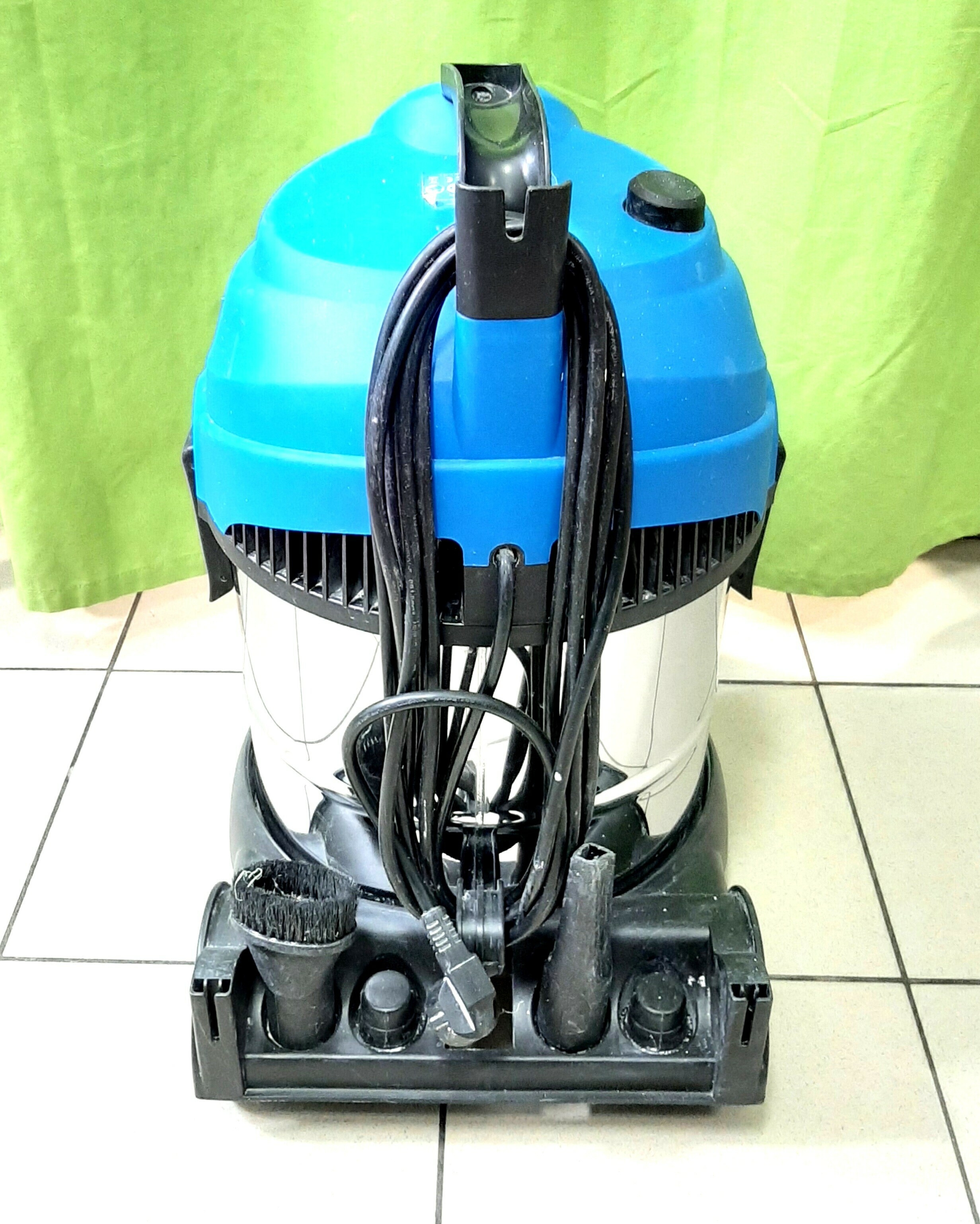 przemyslowy-odkurzacz-bezworkowy-kanwod-1620s-hep-kod-producenta-odkurzacz-przemyslowy-kanwod-1620s