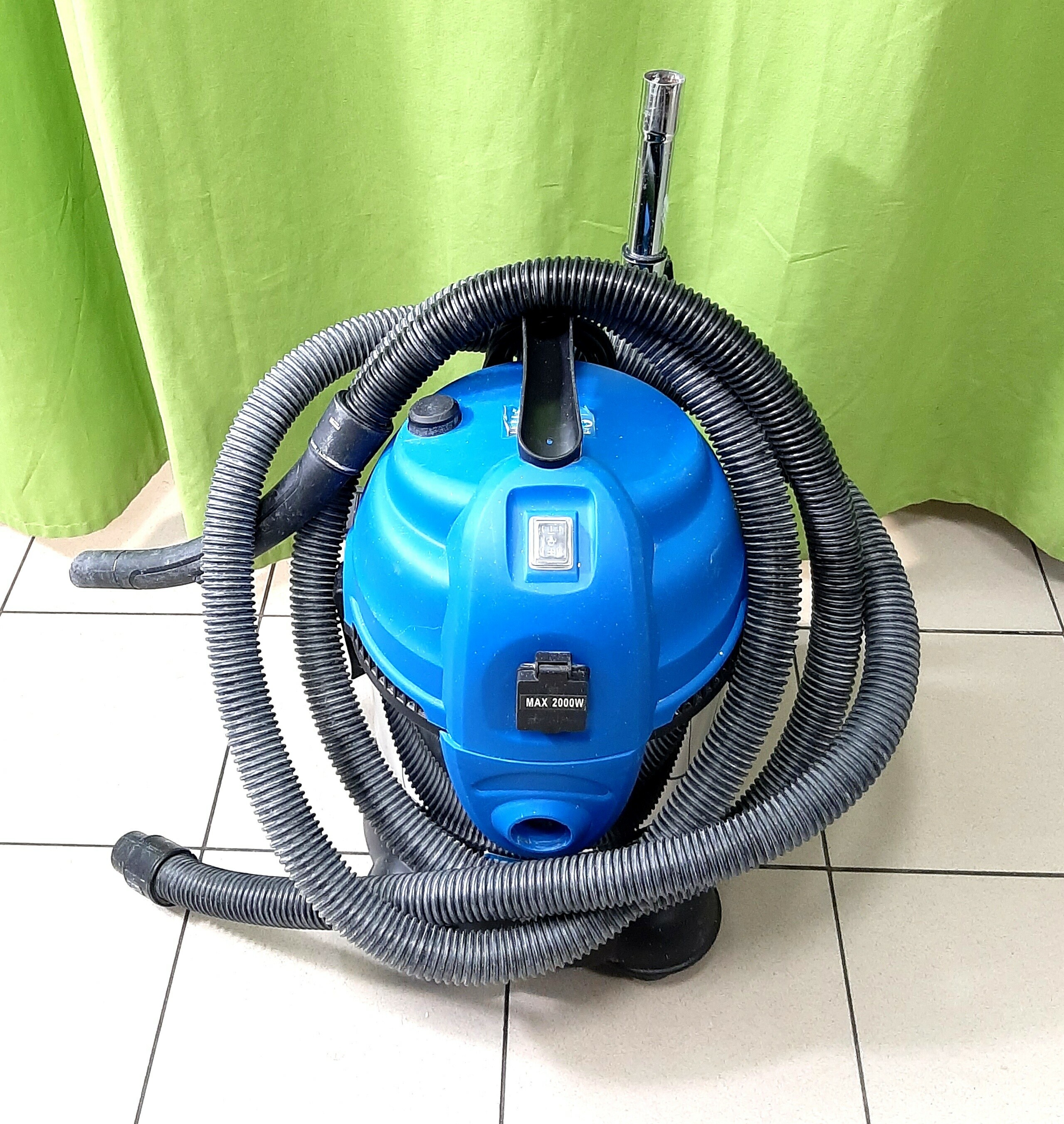 przemyslowy-odkurzacz-bezworkowy-kanwod-1620s-hep-dabrowskiego-12-rumia