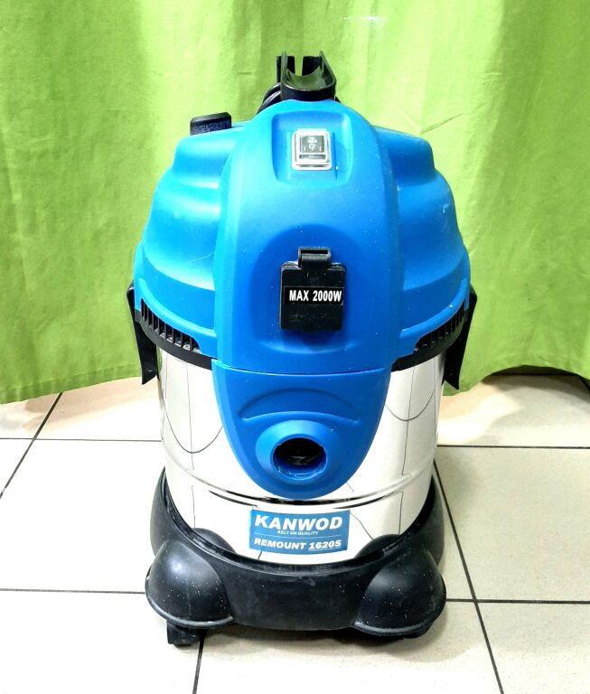 przemyslowy-odkurzacz-bezworkowy-kanwod-1620s-hep-seria-1620s