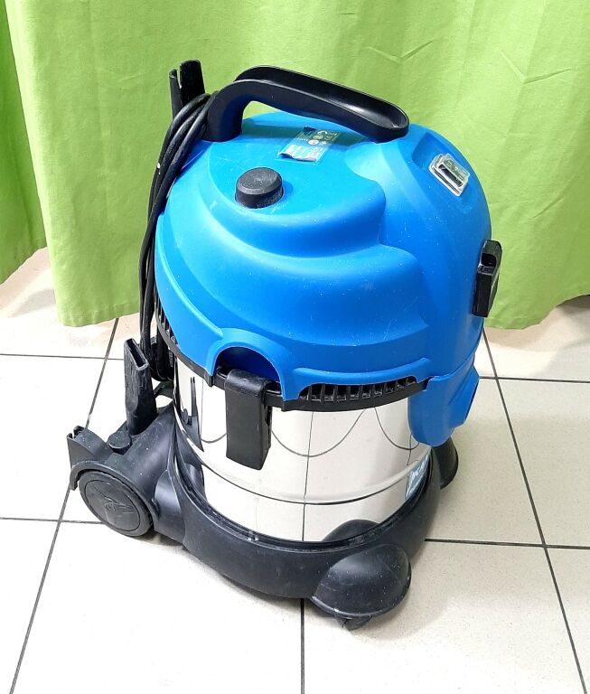 przemyslowy-odkurzacz-bezworkowy-kanwod-1620s-hep-informacje-dodatkowe-bezworkowy