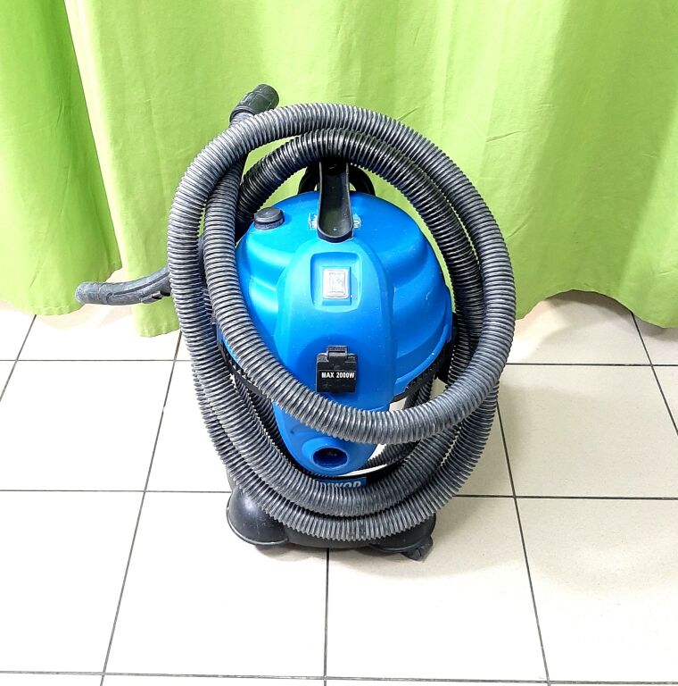 przemyslowy-odkurzacz-bezworkowy-kanwod-1620s-hep-stan-uzywany