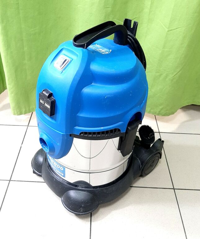 przemyslowy-odkurzacz-bezworkowy-kanwod-1620s-hep-pojemnosc-zbiornika-20