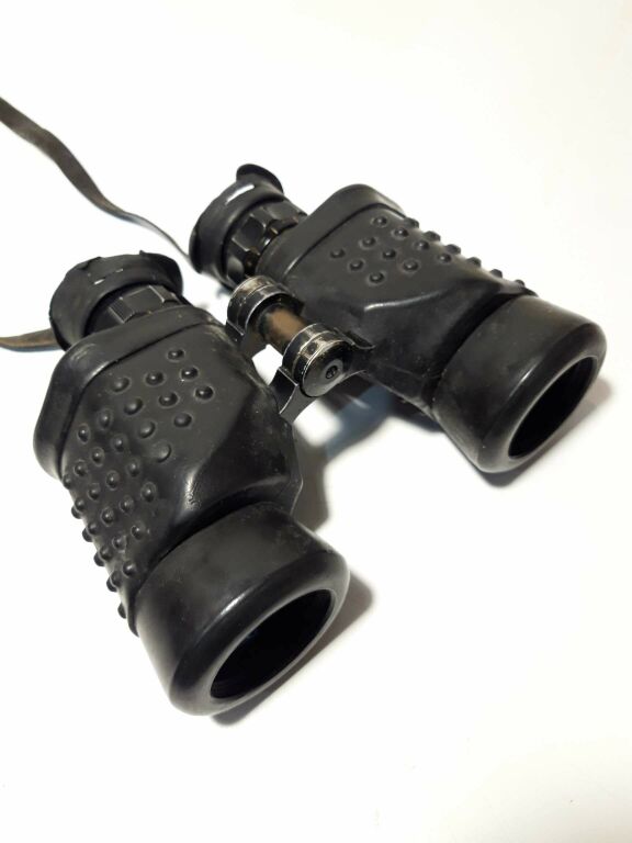 lornetka-wojskowa-pzo-7x45-wp-stan-uzywany