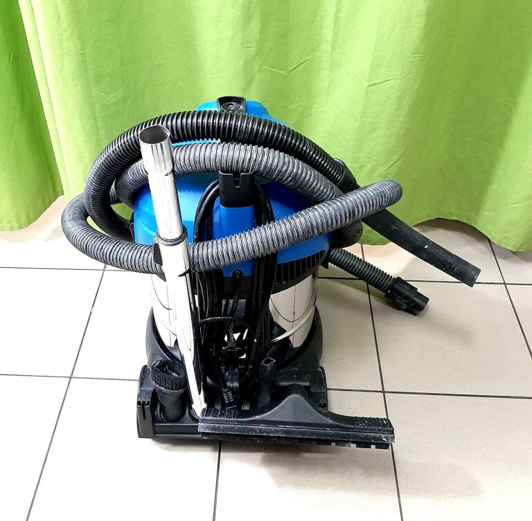 przemyslowy-odkurzacz-bezworkowy-kanwod-1620s-hep-maksymalna-moc-3600