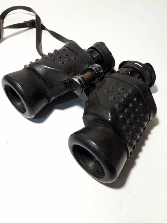 lornetka-wojskowa-pzo-7x45-wp-swidnicka-3-swiebodzice