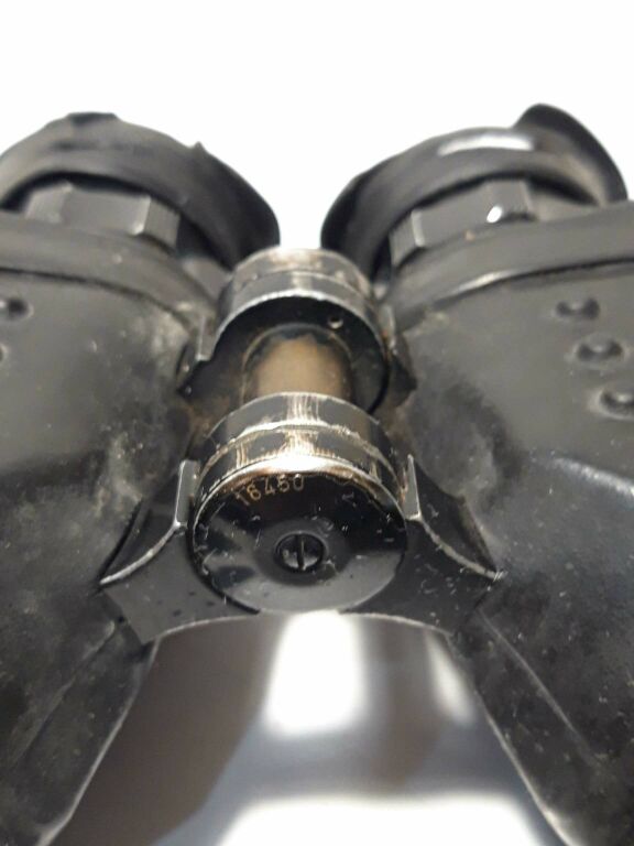 lornetka-wojskowa-pzo-7x45-wp-product-id