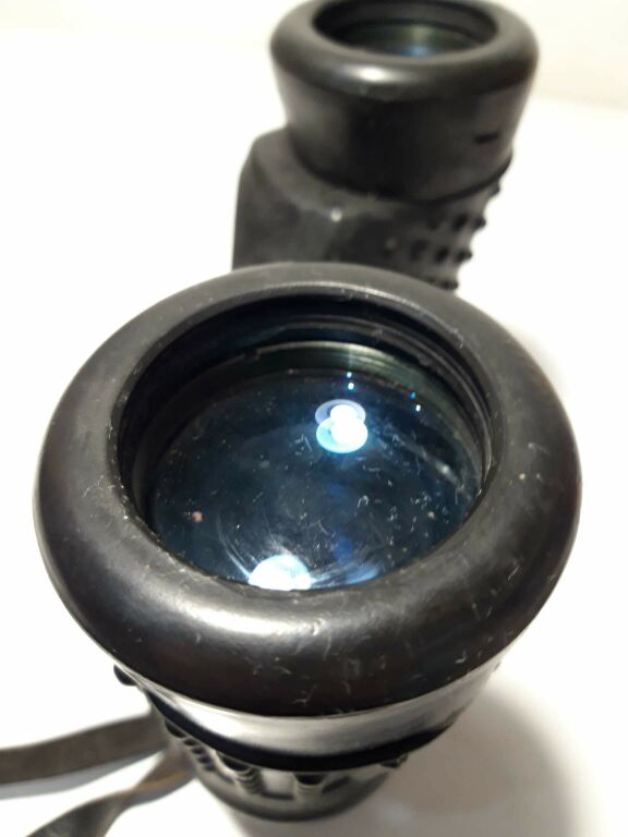 lornetka-wojskowa-pzo-7x45-wp-kod-producenta-7x45-wp