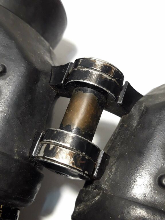 lornetka-wojskowa-pzo-7x45-wp-swidnicka-3-swiebodzice