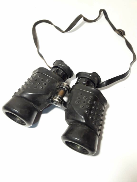 lornetka-wojskowa-pzo-7x45-wp-stan-uzywany