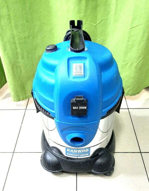 przemyslowy-odkurzacz-bezworkowy-kanwod-1620s-hep-marka-kanwod