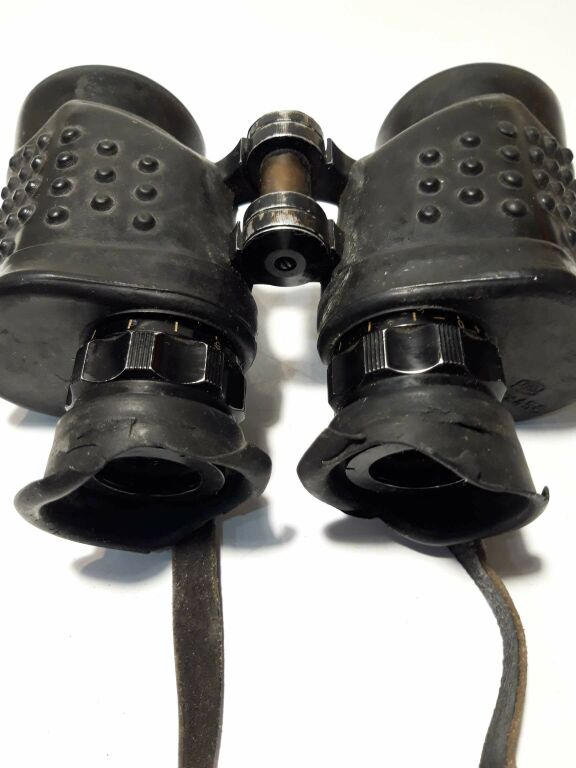 lornetka-wojskowa-pzo-7x45-wp-model-7x45-wp