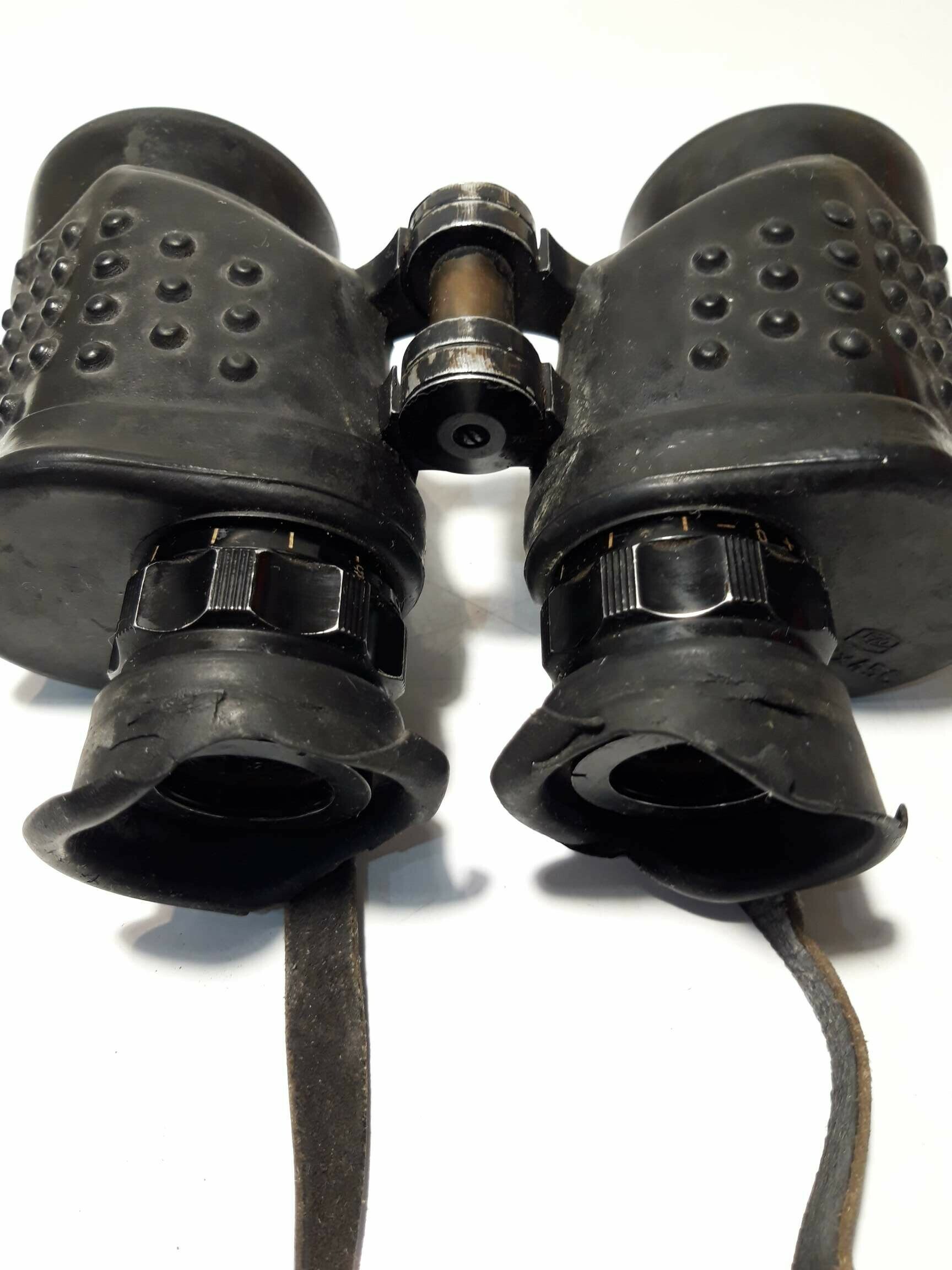 lornetka-wojskowa-pzo-7x45-wp-model-7x45-wp