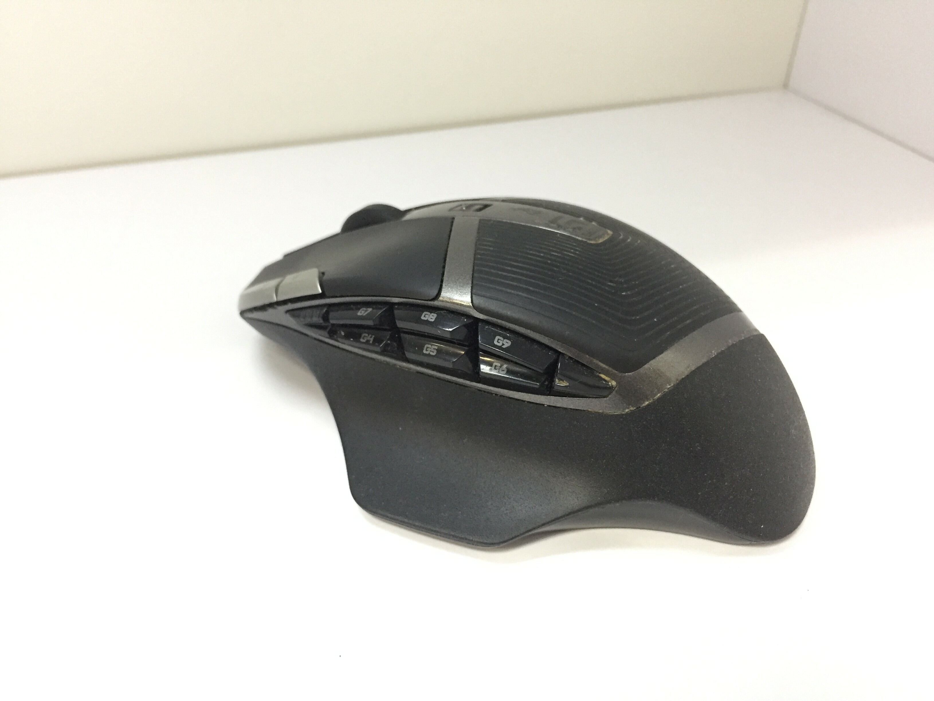 mysz-logitech-g602-stan-uzywany