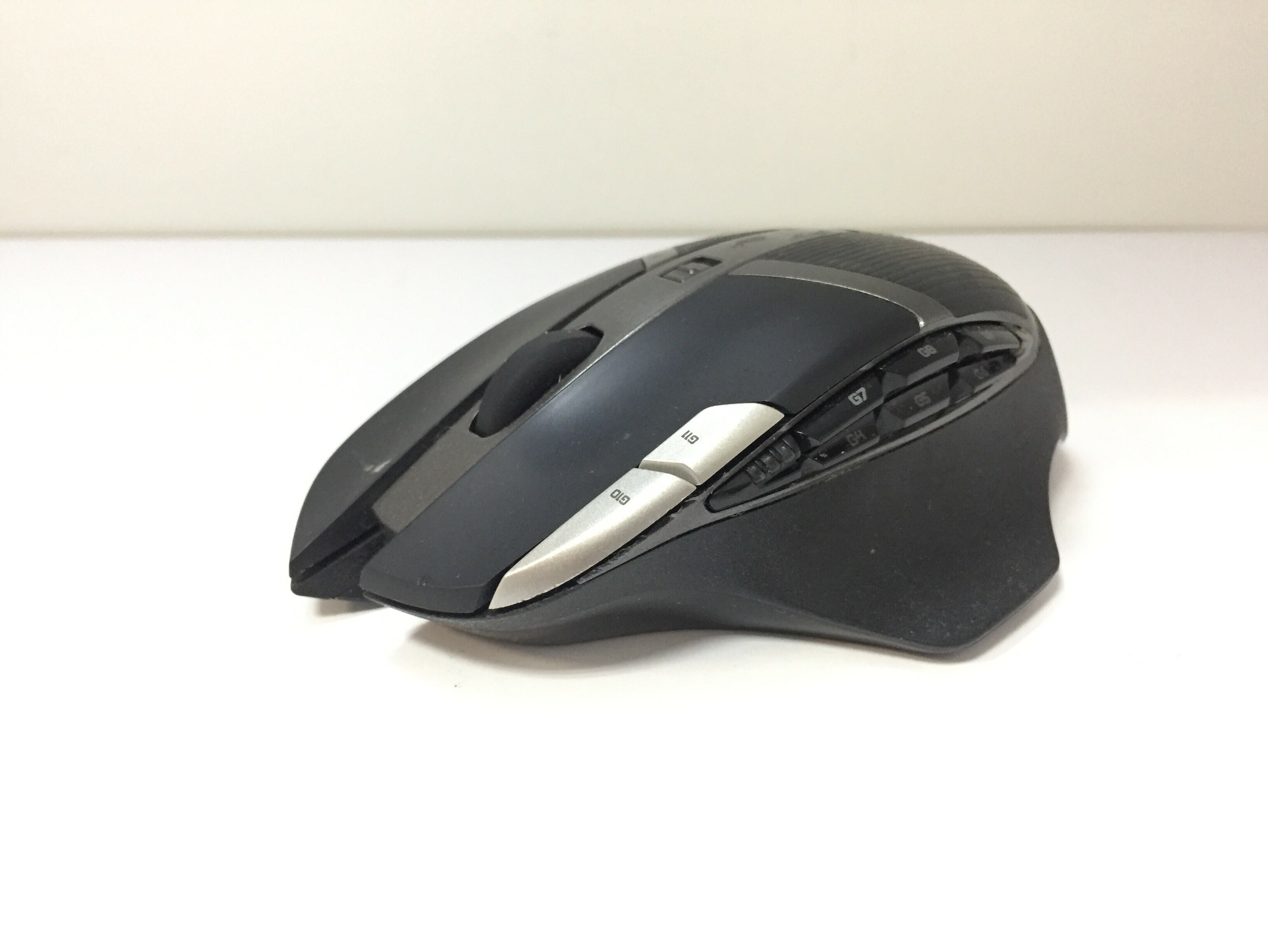 mysz-logitech-g602-limanowskiego-89-lodz