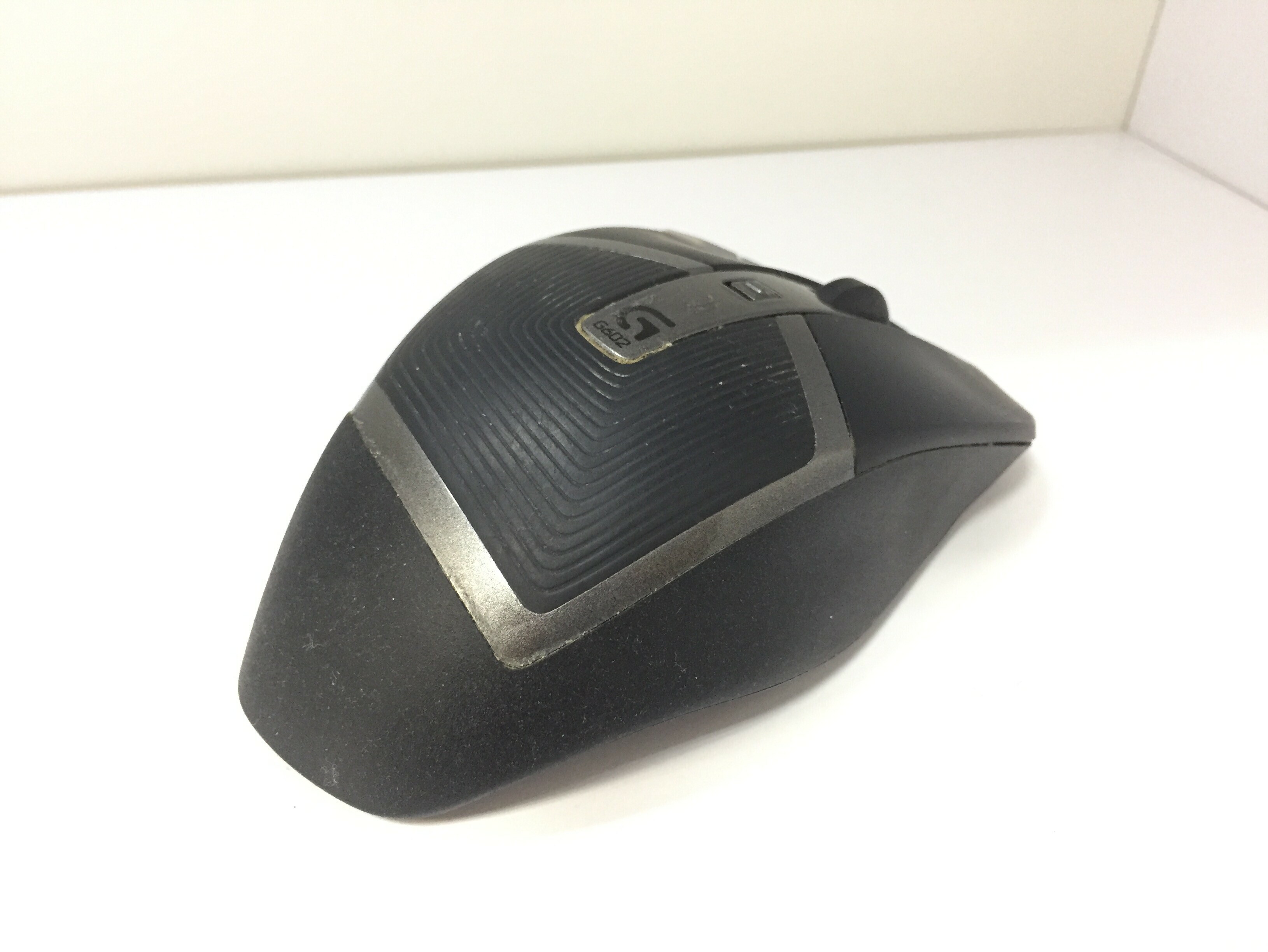 mysz-logitech-g602-marka-logitech