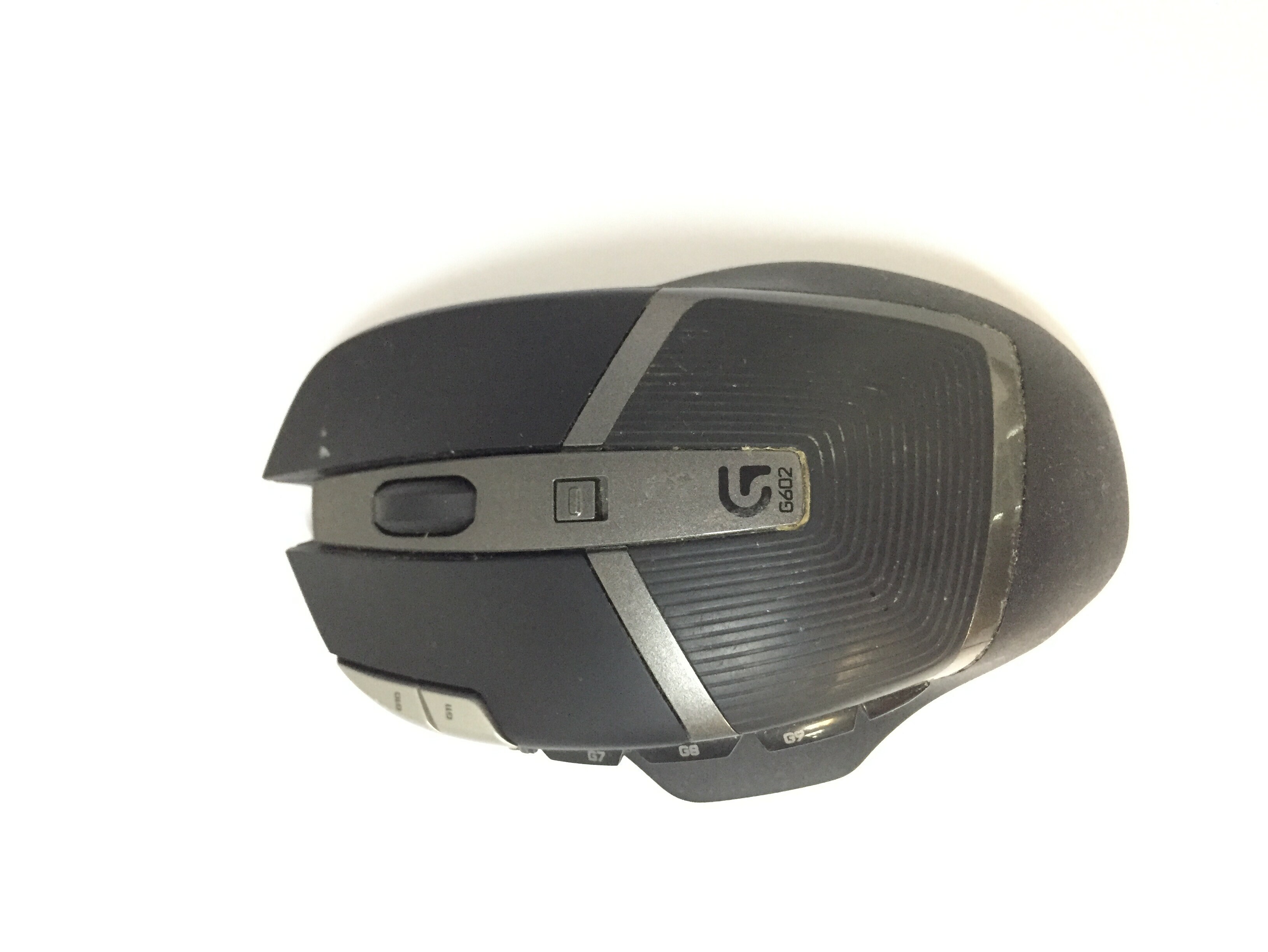 mysz-logitech-g602-interfejs-usb