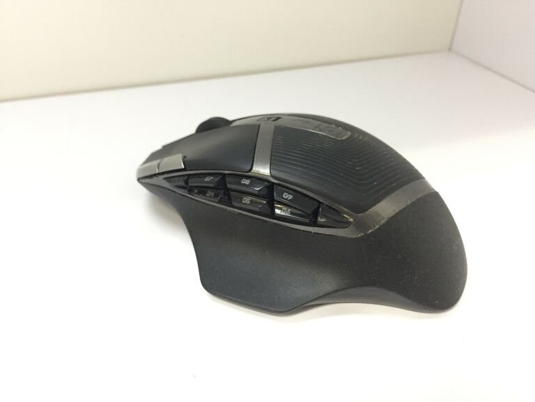 mysz-logitech-g602-stan-uzywany
