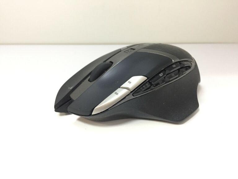 mysz-logitech-g602-limanowskiego-89-lodz