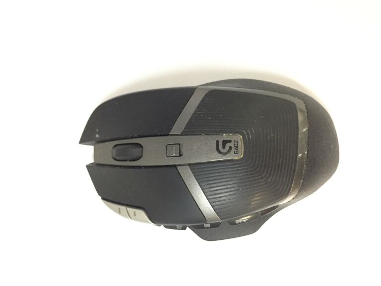 mysz-logitech-g602-interfejs-usb