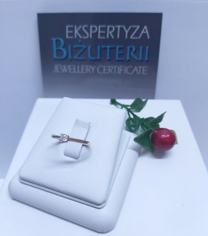 okazja-piekny-zloty-pierscionek-z-diamentem-apart-rozmiarsrednica-wew-mm-131667