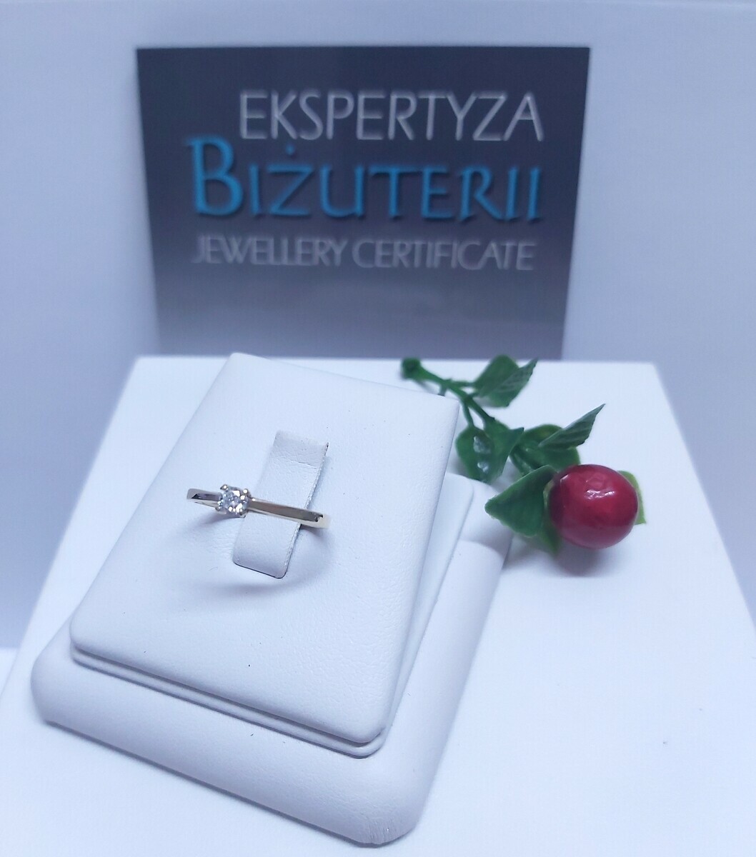 okazja-piekny-zloty-pierscionek-z-diamentem-apart-rozmiarsrednica-wew-mm-131667