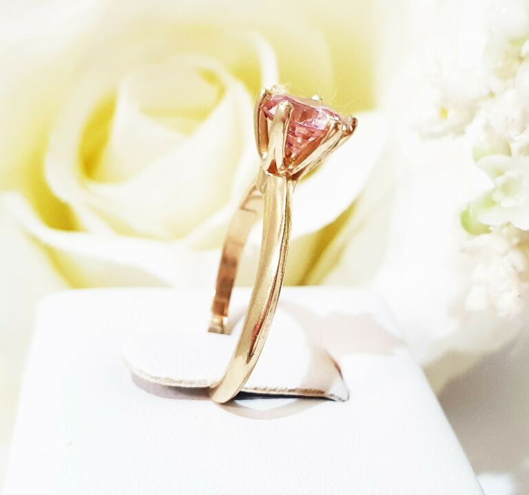 pierscionek-rozowe-odstajace-oczko-r13-marka-inna-marka