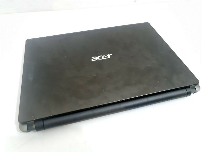 ACER 4820T I5-430 2GB 160GB
