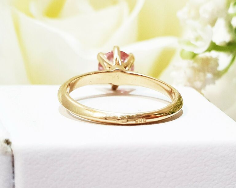 pierscionek-rozowe-odstajace-oczko-r13-rozmiarsrednica-wew-mm-131667