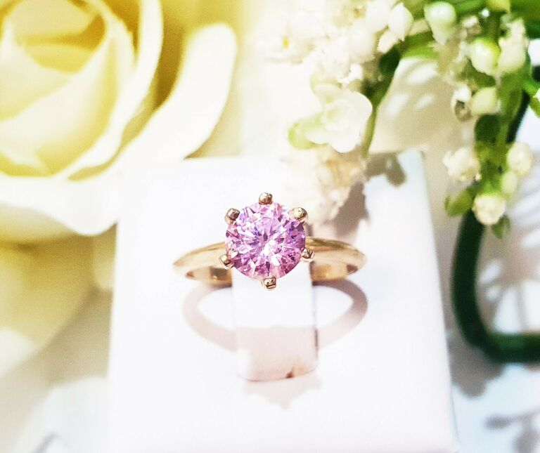 pierscionek-rozowe-odstajace-oczko-r13-kolejowa-80-chelm