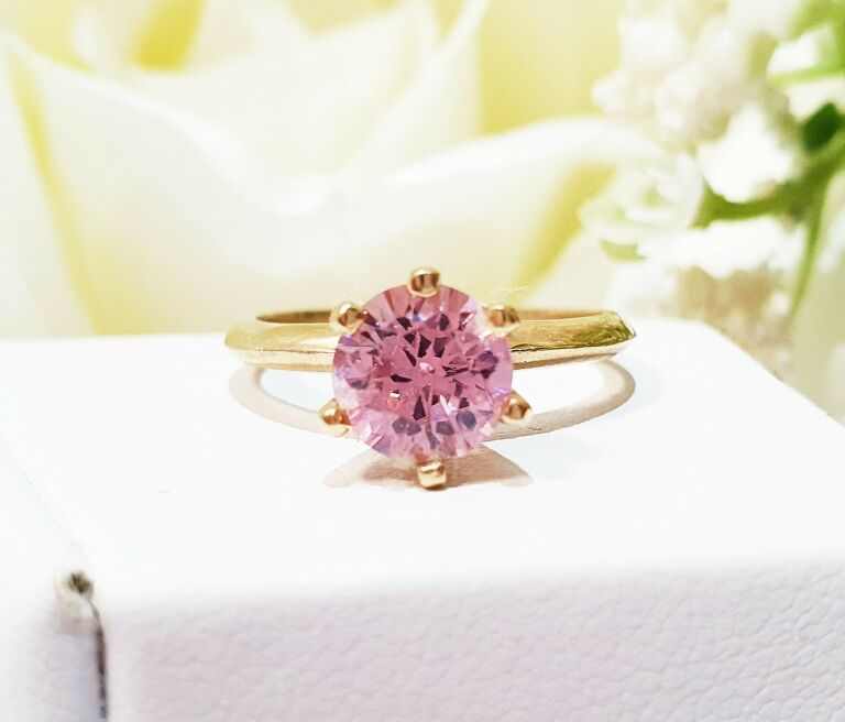 pierscionek-rozowe-odstajace-oczko-r13-material-zloto